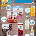 Antevisão Folheto ALDI Promoções a partir de 21 agosto d10030.jpg